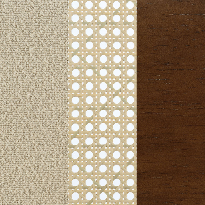 Rayo Accent Chairs - Orbit Furniture (Richmond,BC)