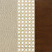 Rayo Accent Chairs - Orbit Furniture (Richmond,BC)