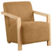 Diego Accent Chair - Orbit Furniture (Richmond,BC)