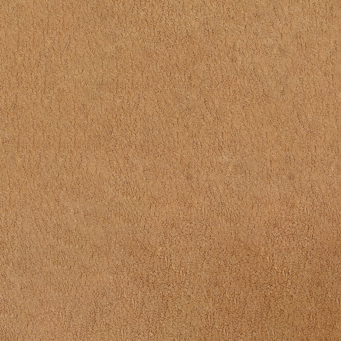Diego Accent Chair - Orbit Furniture (Richmond,BC)