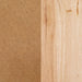 Diego Accent Chair - Orbit Furniture (Richmond,BC)