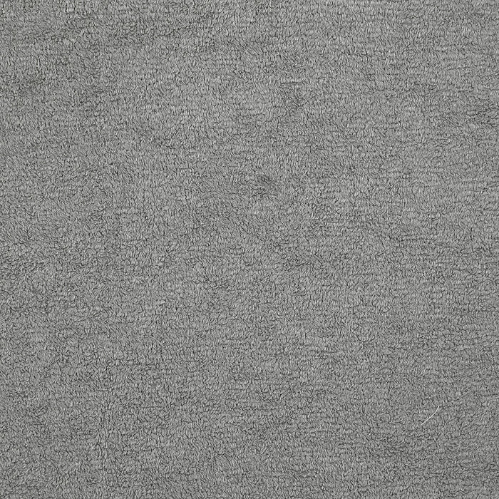 Diego Accent Chair - Orbit Furniture (Richmond,BC)