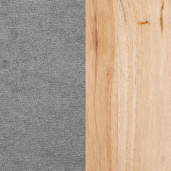 Diego Accent Chair - Orbit Furniture (Richmond,BC)