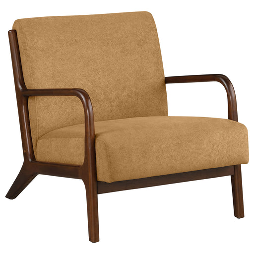 Foster Accent Chair - Orbit Furniture (Richmond,BC)