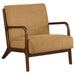 Foster Accent Chair - Orbit Furniture (Richmond,BC)