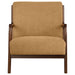 Foster Accent Chair - Orbit Furniture (Richmond,BC)