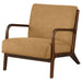 Foster Accent Chair - Orbit Furniture (Richmond,BC)