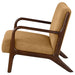 Foster Accent Chair - Orbit Furniture (Richmond,BC)