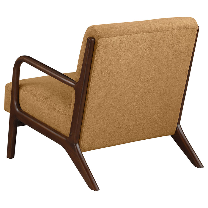 Foster Accent Chair - Orbit Furniture (Richmond,BC)