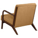 Foster Accent Chair - Orbit Furniture (Richmond,BC)