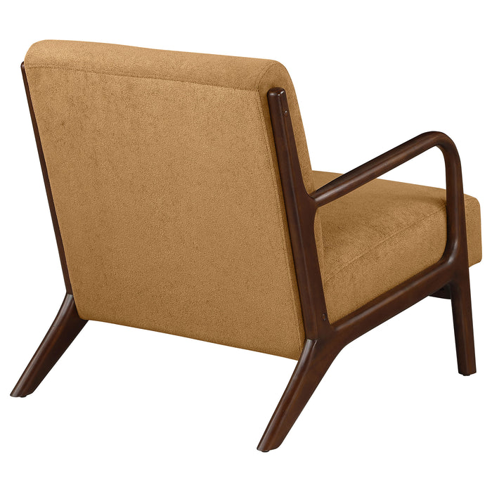Foster Accent Chair - Orbit Furniture (Richmond,BC)