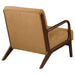 Foster Accent Chair - Orbit Furniture (Richmond,BC)