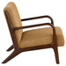 Foster Accent Chair - Orbit Furniture (Richmond,BC)