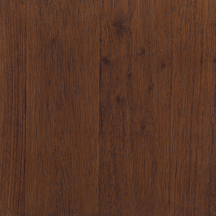 Foster Accent Chair - Orbit Furniture (Richmond,BC)