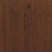 Foster Accent Chair - Orbit Furniture (Richmond,BC)