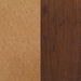 Foster Accent Chair - Orbit Furniture (Richmond,BC)