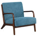 Foster Accent Chair - Orbit Furniture (Richmond,BC)