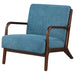 Foster Accent Chair - Orbit Furniture (Richmond,BC)