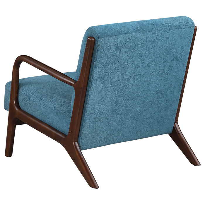 Foster Accent Chair - Orbit Furniture (Richmond,BC)