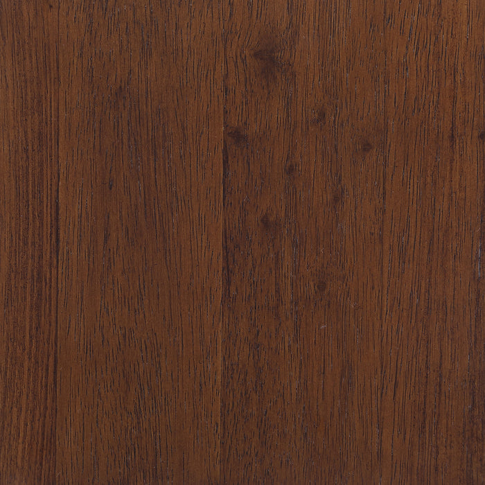 Foster Accent Chair - Orbit Furniture (Richmond,BC)