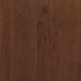 Foster Accent Chair - Orbit Furniture (Richmond,BC)