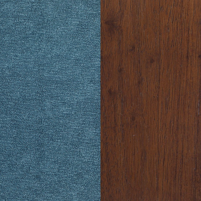 Foster Accent Chair - Orbit Furniture (Richmond,BC)