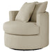 Debbie Accent Chair - Orbit Furniture (Richmond,BC)