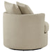 Debbie Accent Chair - Orbit Furniture (Richmond,BC)