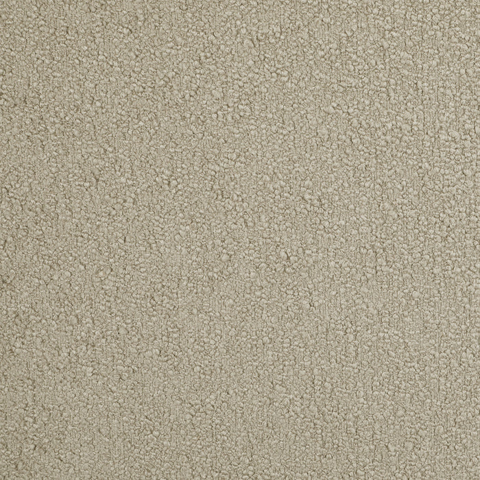 Debbie Accent Chair - Orbit Furniture (Richmond,BC)