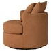 Debbie Accent Chair - Orbit Furniture (Richmond,BC)
