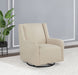 Serra Accent Chairs - Orbit Furniture (Richmond,BC)