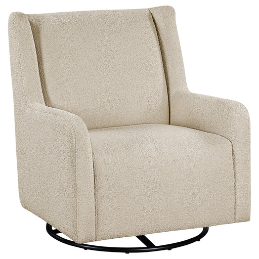 Serra Accent Chairs - Orbit Furniture (Richmond,BC)