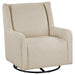 Serra Accent Chairs - Orbit Furniture (Richmond,BC)