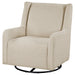 Serra Accent Chairs - Orbit Furniture (Richmond,BC)