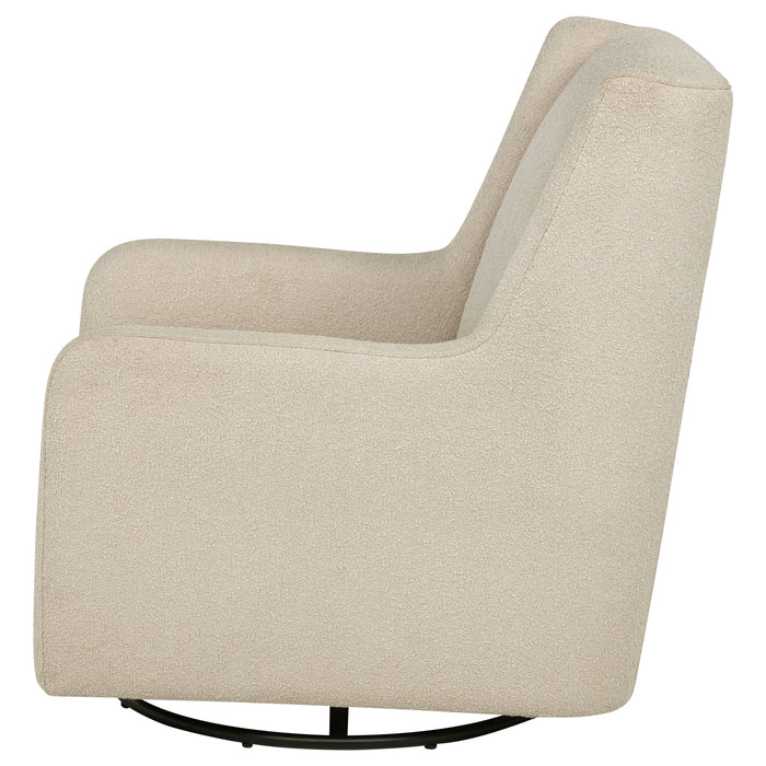 Serra Accent Chairs - Orbit Furniture (Richmond,BC)