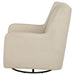 Serra Accent Chairs - Orbit Furniture (Richmond,BC)