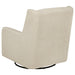 Serra Accent Chairs - Orbit Furniture (Richmond,BC)