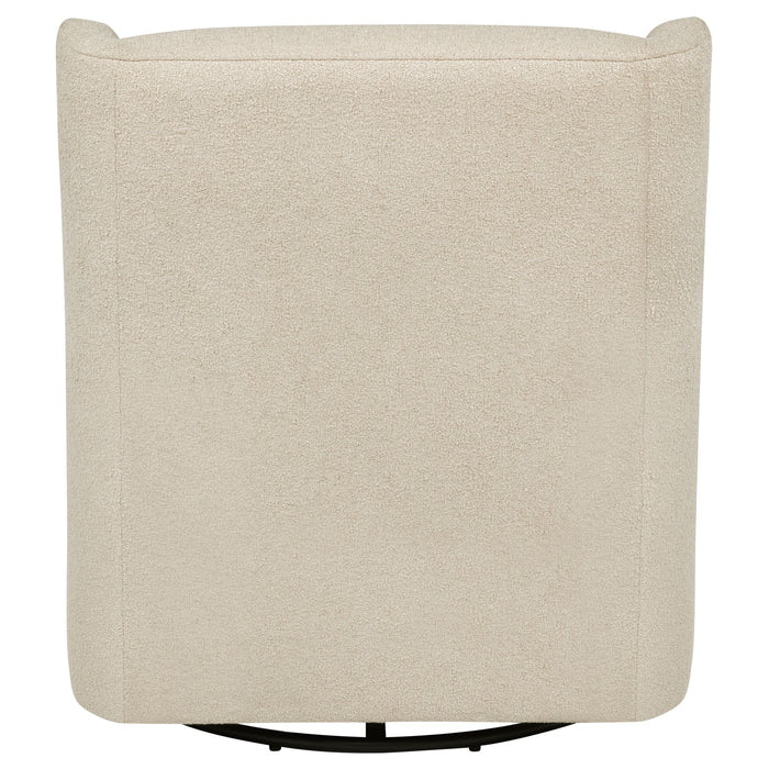Serra Accent Chairs - Orbit Furniture (Richmond,BC)