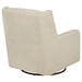 Serra Accent Chairs - Orbit Furniture (Richmond,BC)
