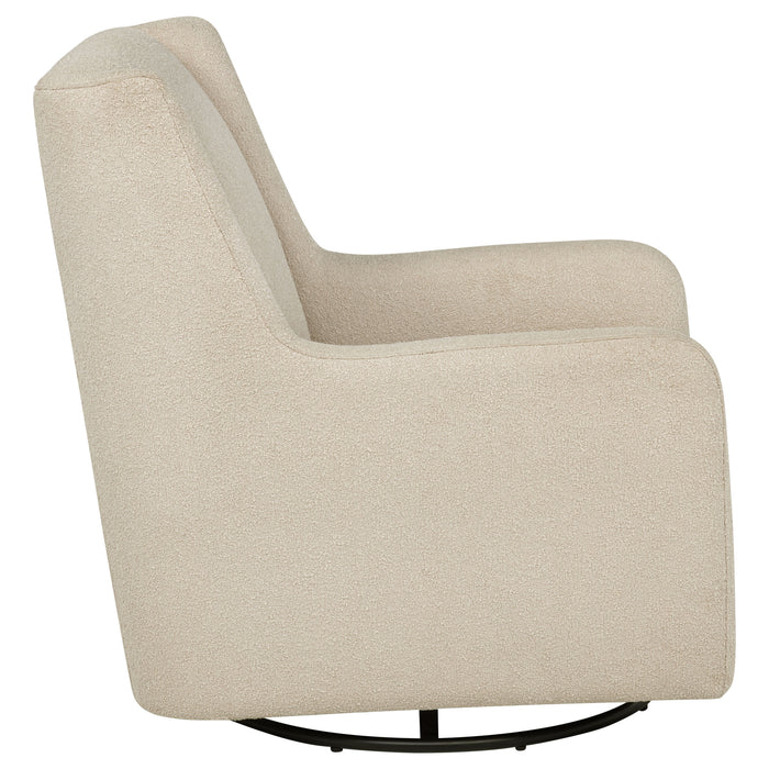Serra Accent Chairs - Orbit Furniture (Richmond,BC)