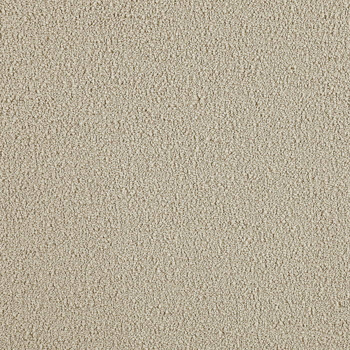 Serra Accent Chairs - Orbit Furniture (Richmond,BC)