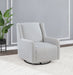 Serra Accent Chairs - Orbit Furniture (Richmond,BC)
