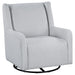 Serra Accent Chairs - Orbit Furniture (Richmond,BC)