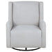 Serra Accent Chairs - Orbit Furniture (Richmond,BC)