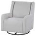 Serra Accent Chairs - Orbit Furniture (Richmond,BC)