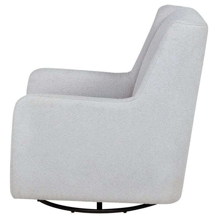 Serra Accent Chairs - Orbit Furniture (Richmond,BC)