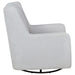 Serra Accent Chairs - Orbit Furniture (Richmond,BC)