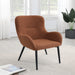 Calvin Accent Chair - Orbit Furniture (Richmond,BC)