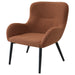 Calvin Accent Chair - Orbit Furniture (Richmond,BC)