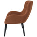 Calvin Accent Chair - Orbit Furniture (Richmond,BC)